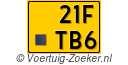 21-FTB-6