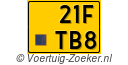 21-FTB-8