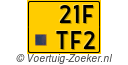 21-FTF-2