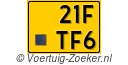 21-FTF-6