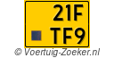 21FTF9