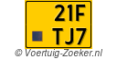 21-FTJ-7