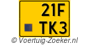 21-FTK-3