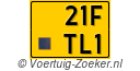 21-FTL-1