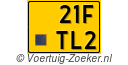 21-FTL-2