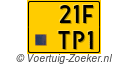 21FTP1