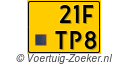 21FTP8