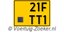 21-FTT-1
