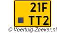 21-FTT-2