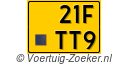 21FTT9