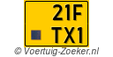 21-FTX-1