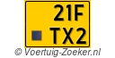 21FTX2