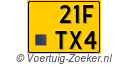 21-FTX-4