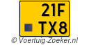 21FTX8