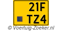 21-FTZ-4