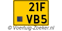 21-FVB-5