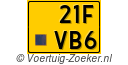 21-FVB-6
