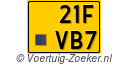 21FVB7