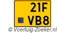 21-FVB-8