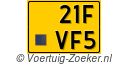 21-FVF-5