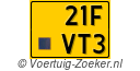 21-FVT-3