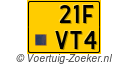 21FVT4