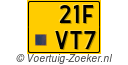 21-FVT-7