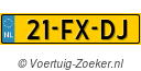 21FXDJ