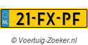 21FXPF