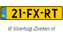 21FXRT