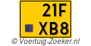 21FXB8