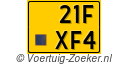 21FXF4