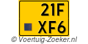 21-FXF-6