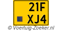 21-FXJ-4
