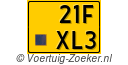 21-FXL-3