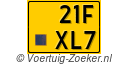 21-FXL-7