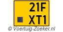 21FXT1