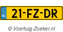 21FZDR