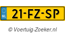21FZSP