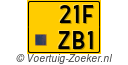 21-FZB-1