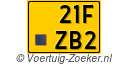 21FZB2