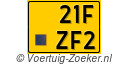 21-FZF-2