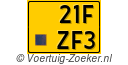 21-FZF-3