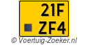 21-FZF-4