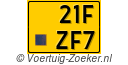 21-FZF-7