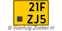21FZJ5