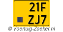 21-FZJ-7