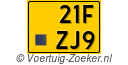21-FZJ-9