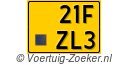 21-FZL-3