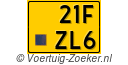 21FZL6